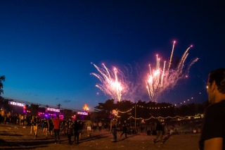 20-07-2019 Dominator 2019 Rally of Retribution 0096