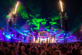 20-07-2019 Dominator 2019 Rally of Retribution 0097