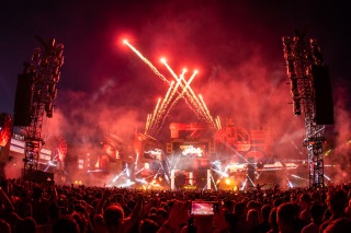 20-07-2019 Dominator 2019 Rally of Retribution 0098