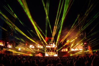 20-07-2019 Dominator 2019 Rally of Retribution 0099