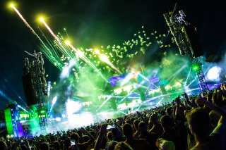 20-07-2019 Dominator 2019 Rally of Retribution 0100