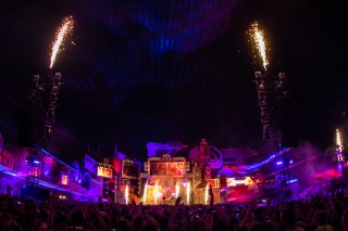 20-07-2019 Dominator 2019 Rally of Retribution 0101