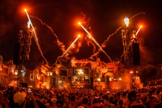 20-07-2019 Dominator 2019 Rally of Retribution 0102