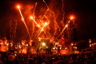 20-07-2019 Dominator 2019 Rally of Retribution 0103