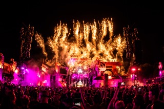 20-07-2019 Dominator 2019 Rally of Retribution 0104