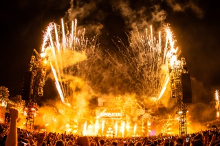 20-07-2019 Dominator 2019 Rally of Retribution 0105