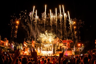 20-07-2019 Dominator 2019 Rally of Retribution 0106