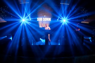 06-07-2019 Dreamfields 2019 0001