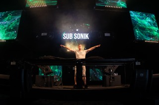 06-07-2019 Dreamfields 2019 0003