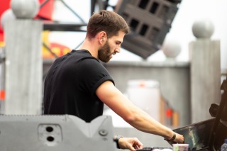 06-07-2019 Dreamfields 2019 0004