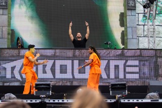 06-07-2019 Dreamfields 2019 0005