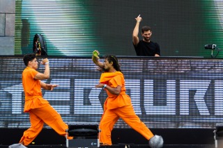 06-07-2019 Dreamfields 2019 0006