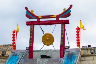 06-07-2019 Dreamfields 2019 0007