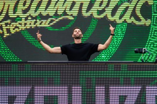 06-07-2019 Dreamfields 2019 0008