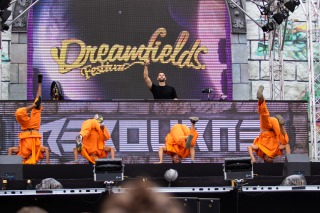 06-07-2019 Dreamfields 2019 0009