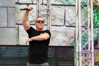 06-07-2019 Dreamfields 2019 0011