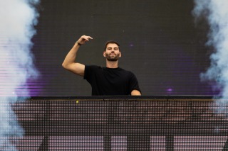 06-07-2019 Dreamfields 2019 0012