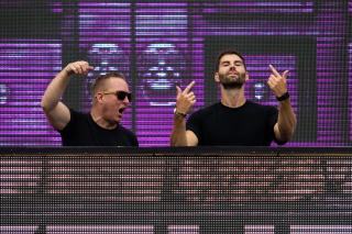 06-07-2019 Dreamfields 2019 0013