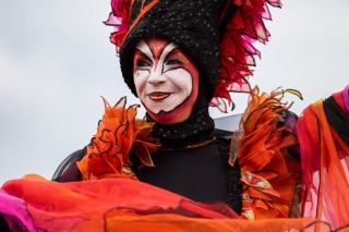 06-07-2019 Dreamfields 2019 0015