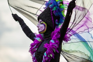 06-07-2019 Dreamfields 2019 0016