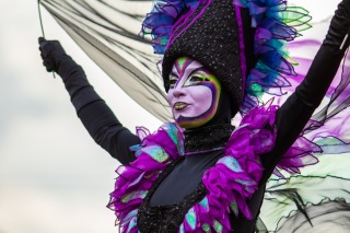 06-07-2019 Dreamfields 2019 0017