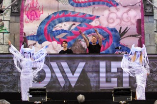 06-07-2019 Dreamfields 2019 0018