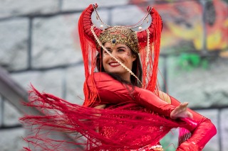 06-07-2019 Dreamfields 2019 0019