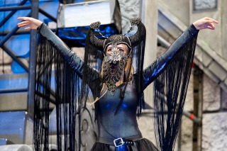 06-07-2019 Dreamfields 2019 0020