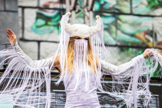 06-07-2019 Dreamfields 2019 0021