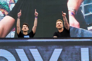 06-07-2019 Dreamfields 2019 0022