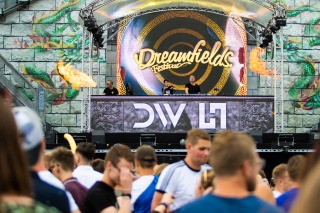 06-07-2019 Dreamfields 2019 0023