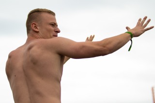 06-07-2019 Dreamfields 2019 0024