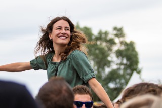 06-07-2019 Dreamfields 2019 0025