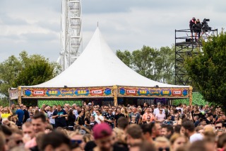 06-07-2019 Dreamfields 2019 0027