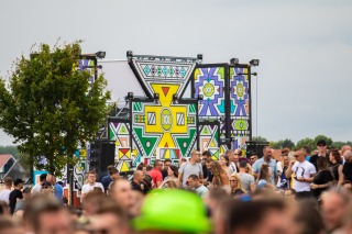 06-07-2019 Dreamfields 2019 0029