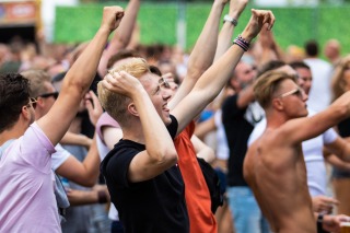 06-07-2019 Dreamfields 2019 0030