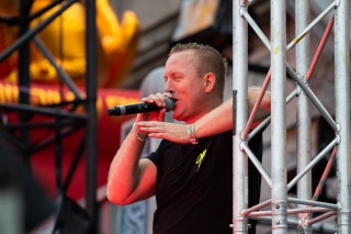 06-07-2019 Dreamfields 2019 0031