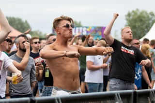 06-07-2019 Dreamfields 2019 0033