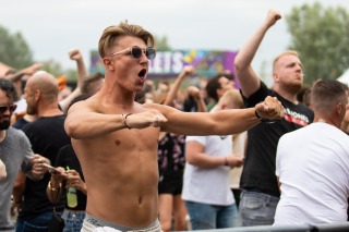 06-07-2019 Dreamfields 2019 0034