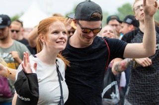 06-07-2019 Dreamfields 2019 0035