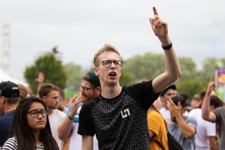 06-07-2019 Dreamfields 2019 0036