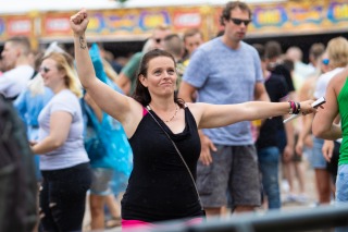 06-07-2019 Dreamfields 2019 0037