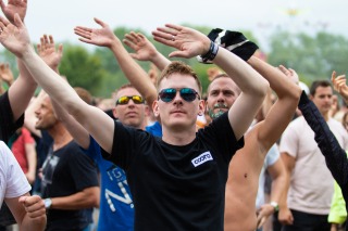 06-07-2019 Dreamfields 2019 0038