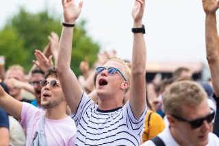 06-07-2019 Dreamfields 2019 0041