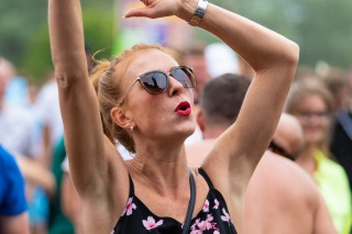 06-07-2019 Dreamfields 2019 0042