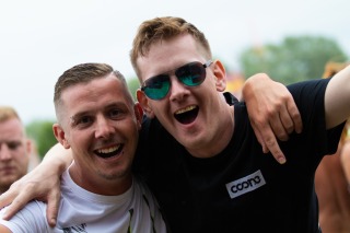 06-07-2019 Dreamfields 2019 0043