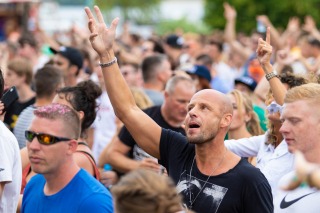 06-07-2019 Dreamfields 2019 0045