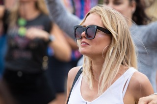 06-07-2019 Dreamfields 2019 0046