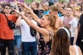 06-07-2019 Dreamfields 2019 0047