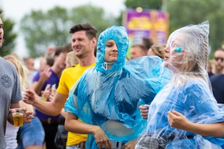 06-07-2019 Dreamfields 2019 0048